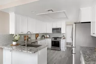 Photo #5: NDP2409347 Listing 