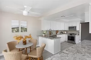 Photo #6: NDP2409347 Listing 