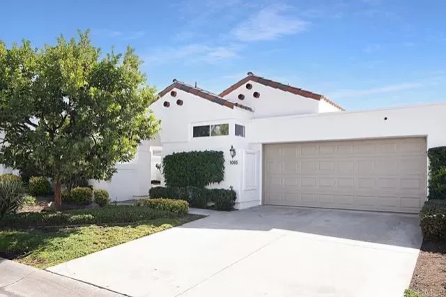 MLS: NDP2409353 Condo For Sale