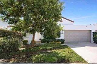 Photo #1: NDP2409353 Listing