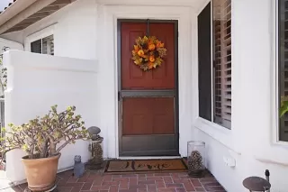 Photo #3: NDP2409353 Listing