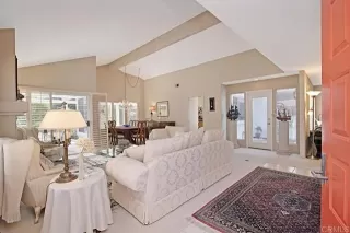 Photo #4: NDP2409353 Listing