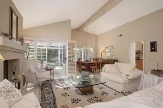 Photo #5: NDP2409353 Listing