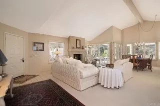 Photo #6: NDP2409353 Listing