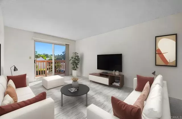 MLS: NDP2409385 Condo For Sale