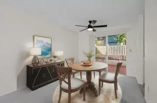 Photo #1: NDP2409385 Listing 