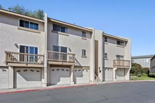 Photo #2: NDP2409385 Listing 