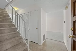 Photo #3: NDP2409385 Listing 