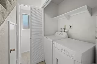 Photo #4: NDP2409385 Listing 