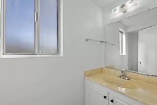 Photo #5: NDP2409385 Listing 