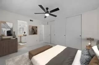 Photo #6: NDP2409385 Listing 