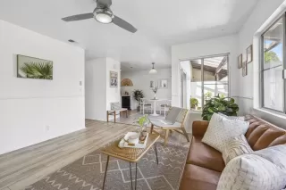 Photo #6: NDP2409391 Listing