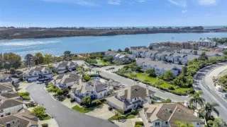 More Details about MLS # NDP2409396 : 4735 BRYCE CIRCLE