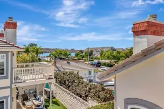 Photo #3: NDP2409396 Listing 