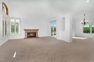 Photo #5: NDP2409396 Listing 