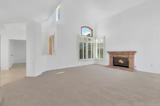 Photo #6: NDP2409396 Listing 