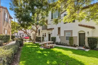 Photo #3: NDP2409404 Listing