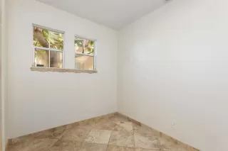 Photo #6: NDP2409404 Listing