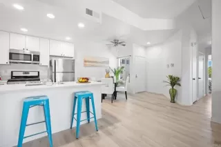 Photo #1: NDP2409410 Listing