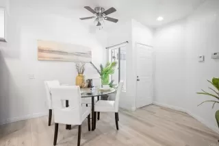 Photo #2: NDP2409410 Listing