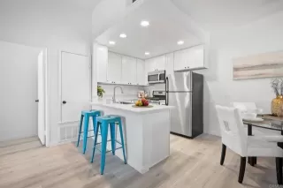 Photo #3: NDP2409410 Listing