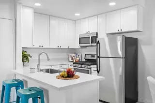 Photo #4: NDP2409410 Listing