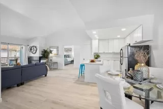 Photo #6: NDP2409410 Listing