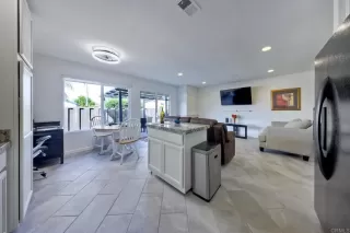 Photo #2: NDP2409426 Listing 