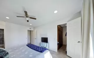 Photo #6: NDP2409426 Listing 