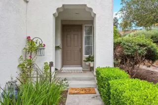 Photo #2: NDP2409433 Listing 