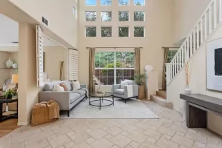 Photo #5: NDP2409433 Listing 