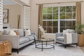 Photo #6: NDP2409433 Listing 