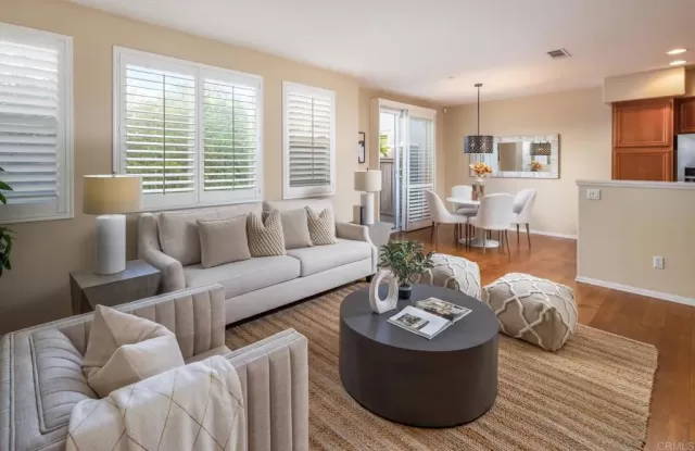 MLS: NDP2409444 Condo For Sale