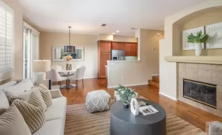 Photo #2: NDP2409444 Listing