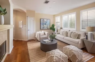 Photo #3: NDP2409444 Listing