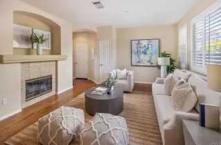 Photo #4: NDP2409444 Listing