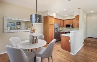 Photo #6: NDP2409444 Listing