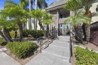 Photo #1: NDP2409457 Listing