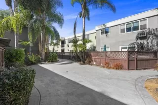 Photo #2: NDP2409457 Listing