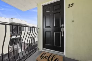 Photo #4: NDP2409457 Listing