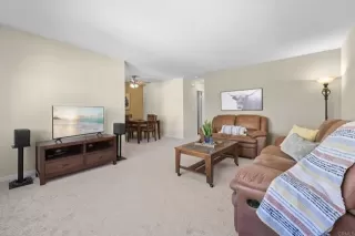 Photo #5: NDP2409457 Listing