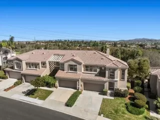 Photo #1: NDP2409463 Listing