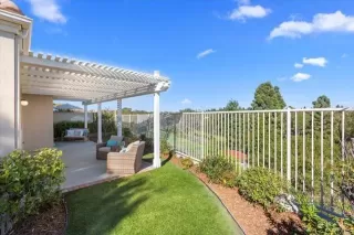 Photo #3: NDP2409463 Listing