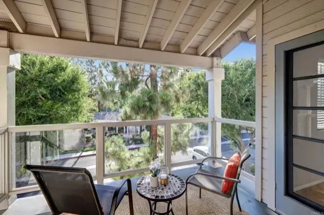 MLS: NDP2409481 Condo For Sale