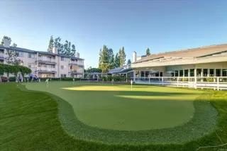 Photo #1: NDP2409481 Listing 