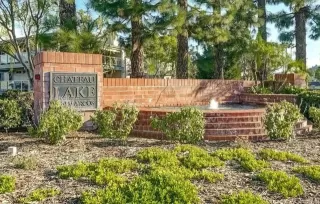 Photo #2: NDP2409481 Listing 