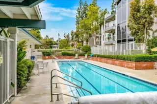 Photo #3: NDP2409481 Listing 