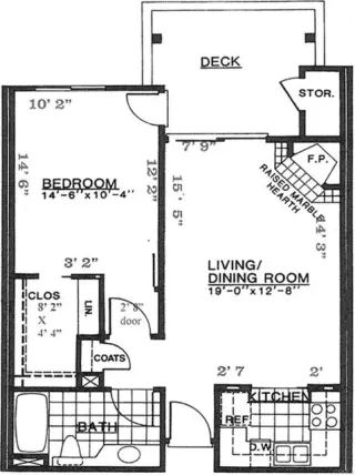 Photo #4: NDP2409481 Listing 