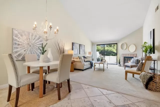 MLS: NDP2409505 Condo For Sale