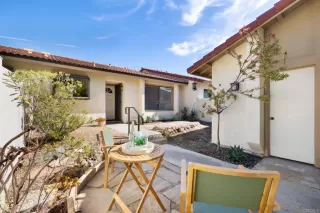 Photo #3: NDP2409505 Listing 